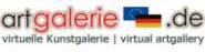 Artgalerie-Europa.de